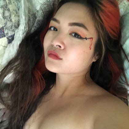 r3dl0tus333 OnlyFans picture