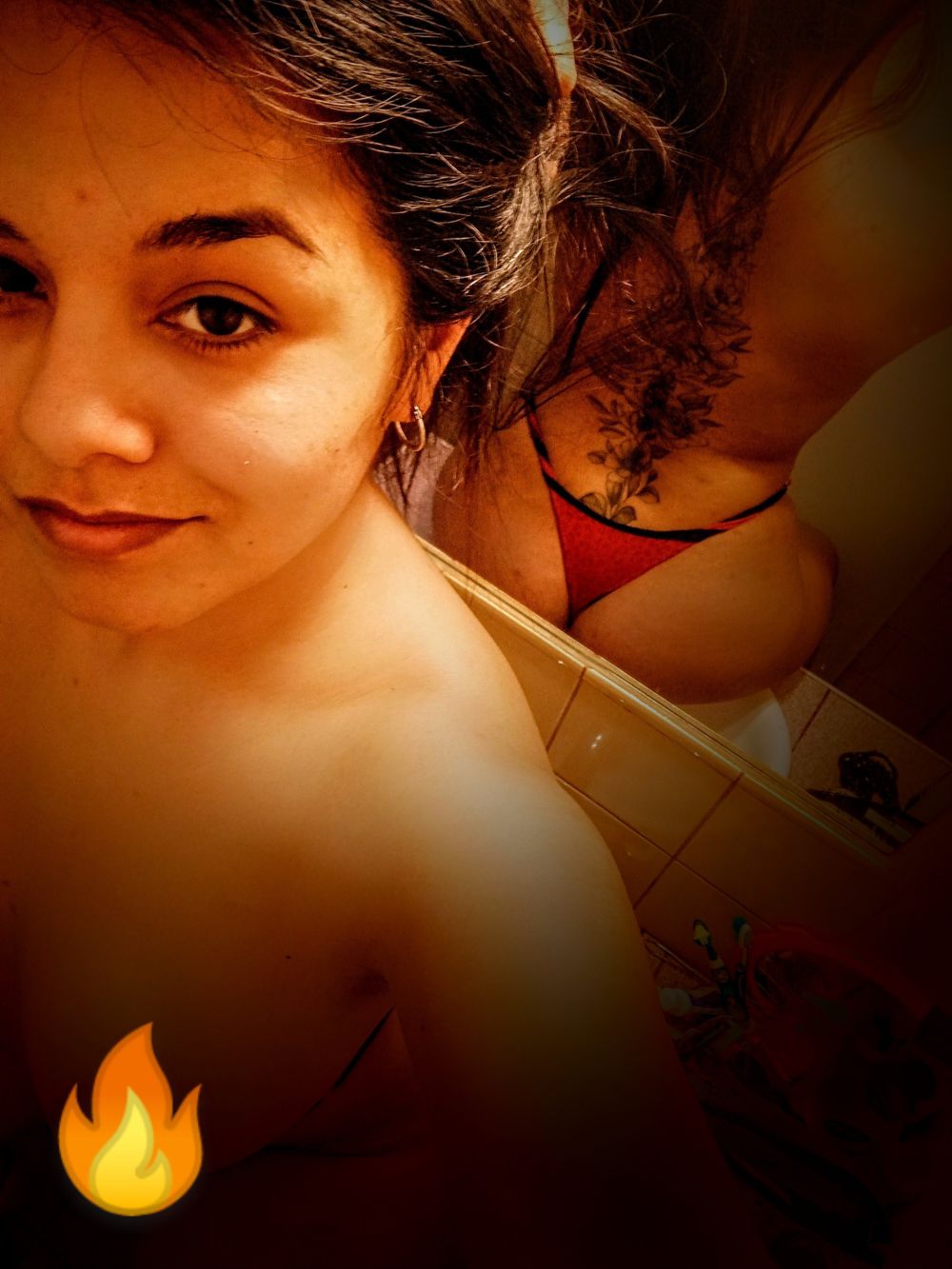 sweetelian OnlyFans profile picture