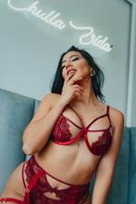 tamiriveraj OnlyFans - Free Trial - Photos - Socials | FansMetrics.com
