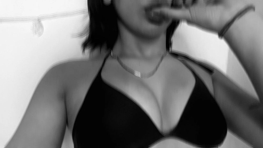 rebeccaa131021 OnlyFans profile picture
