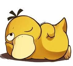 bubblegumtan OnlyFans profile picture