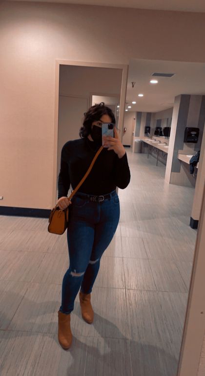 slimthicksaph OnlyFans picture