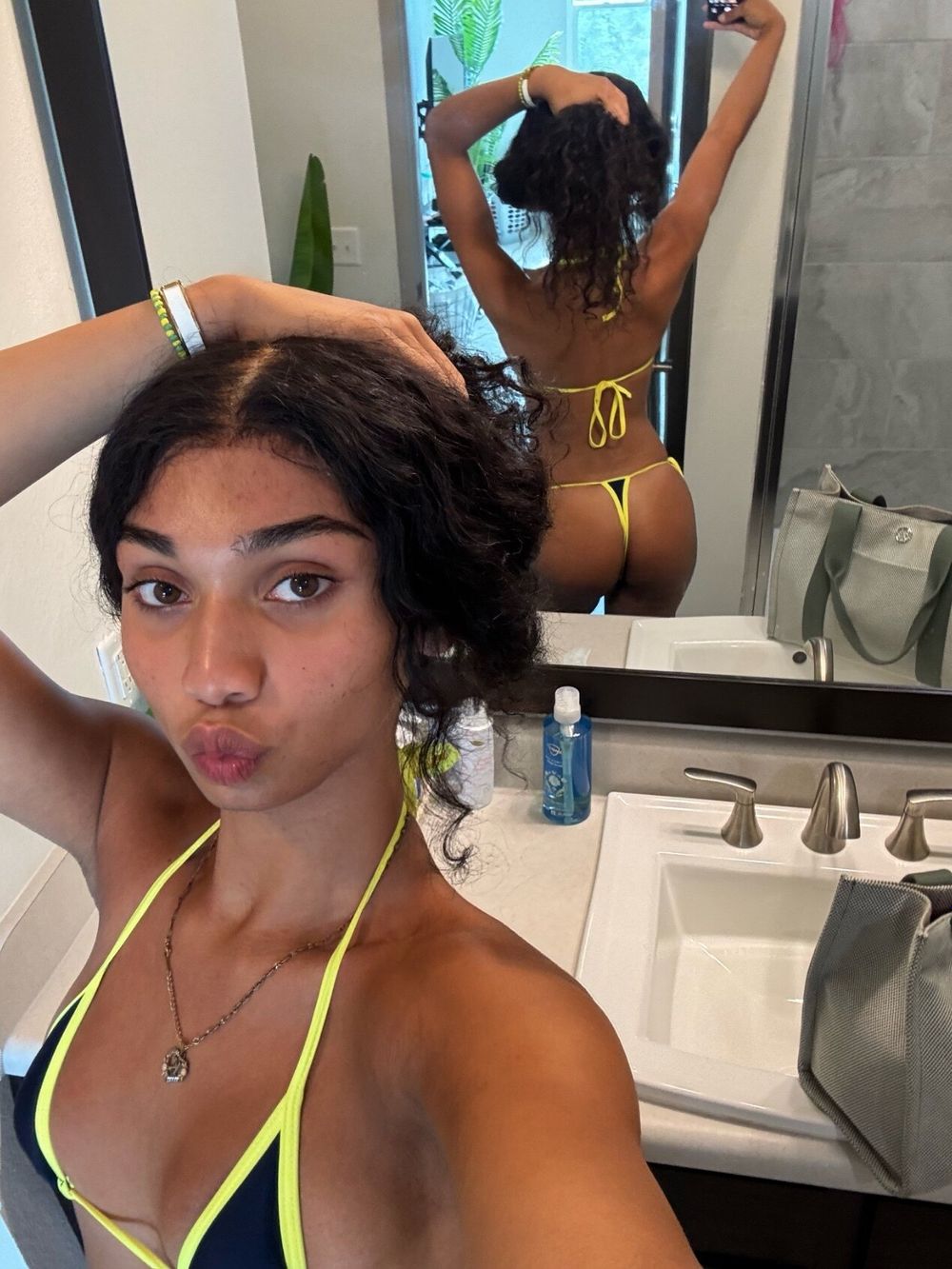 victoriapestelle OnlyFans profile picture