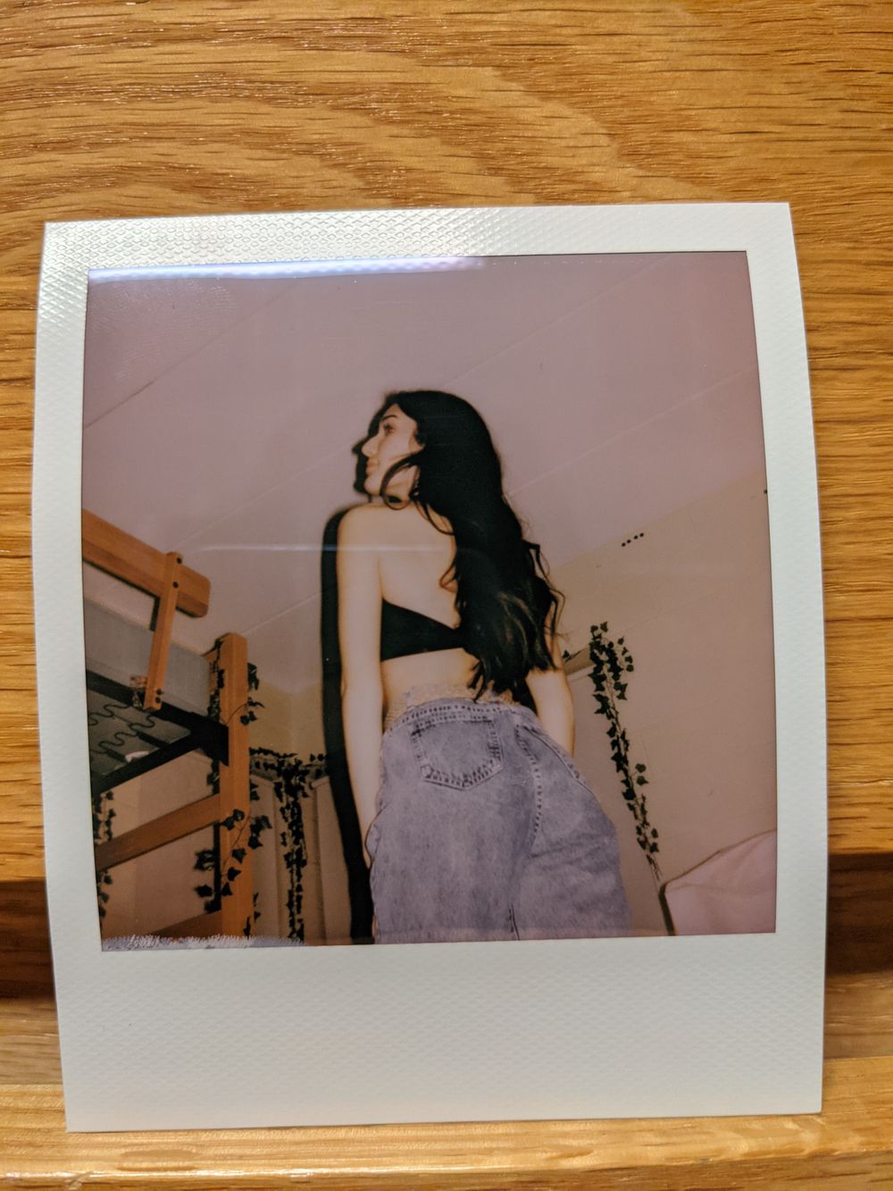 sofiaaamariee OnlyFans profile picture