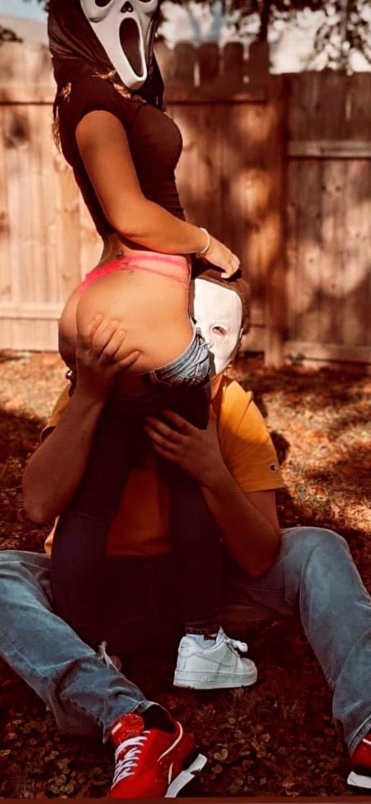 thesponsorking OnlyFans profile picture