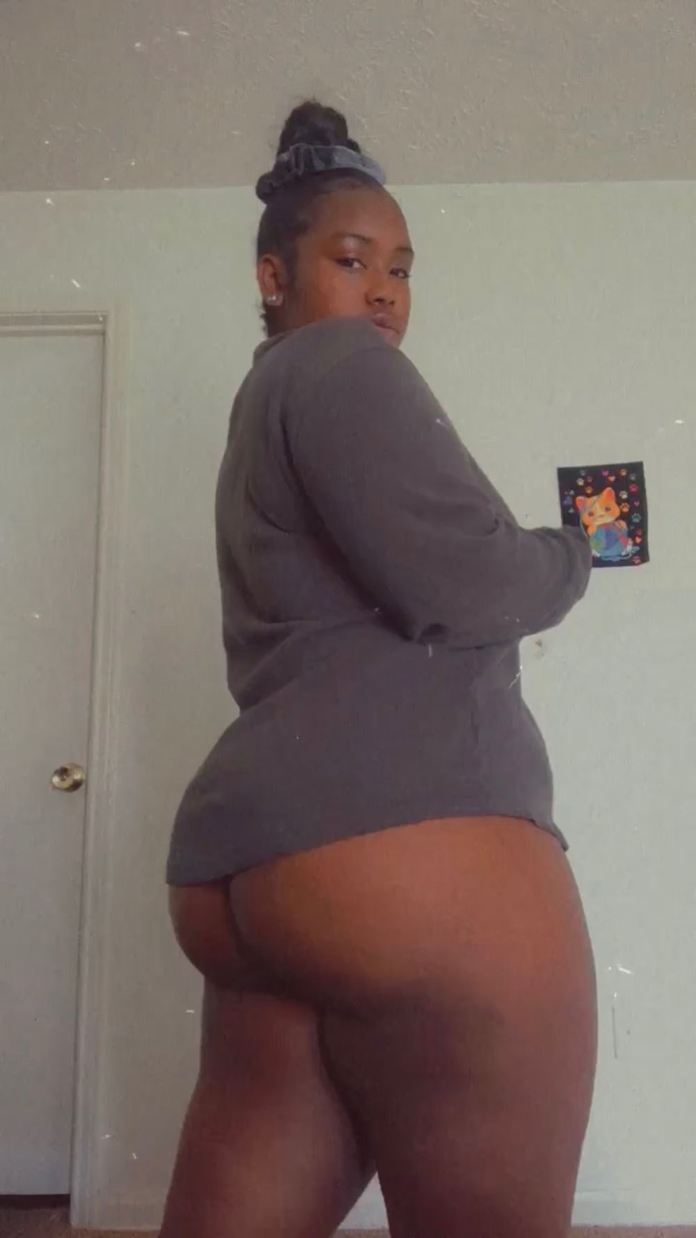 darealdirtydann OnlyFans profile picture