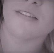 u323435561 OnlyFans profile picture