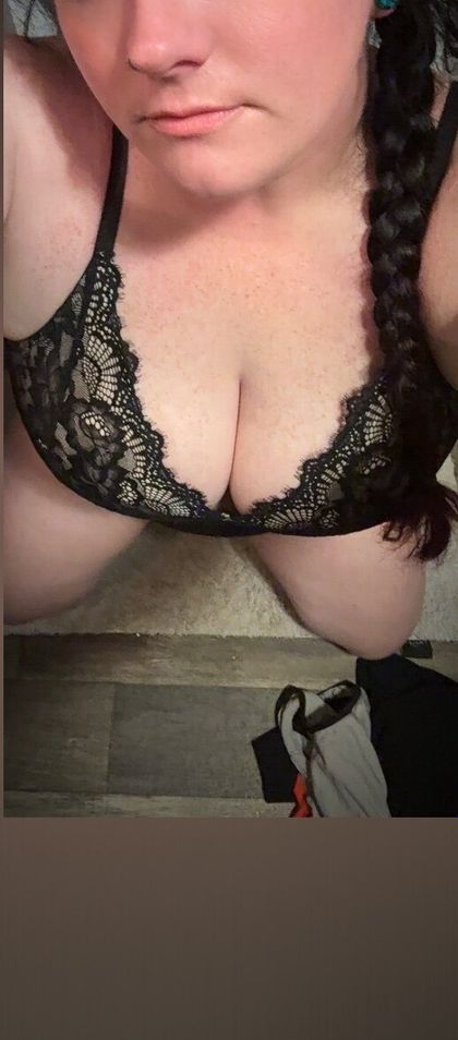 battybitch333 OnlyFans picture