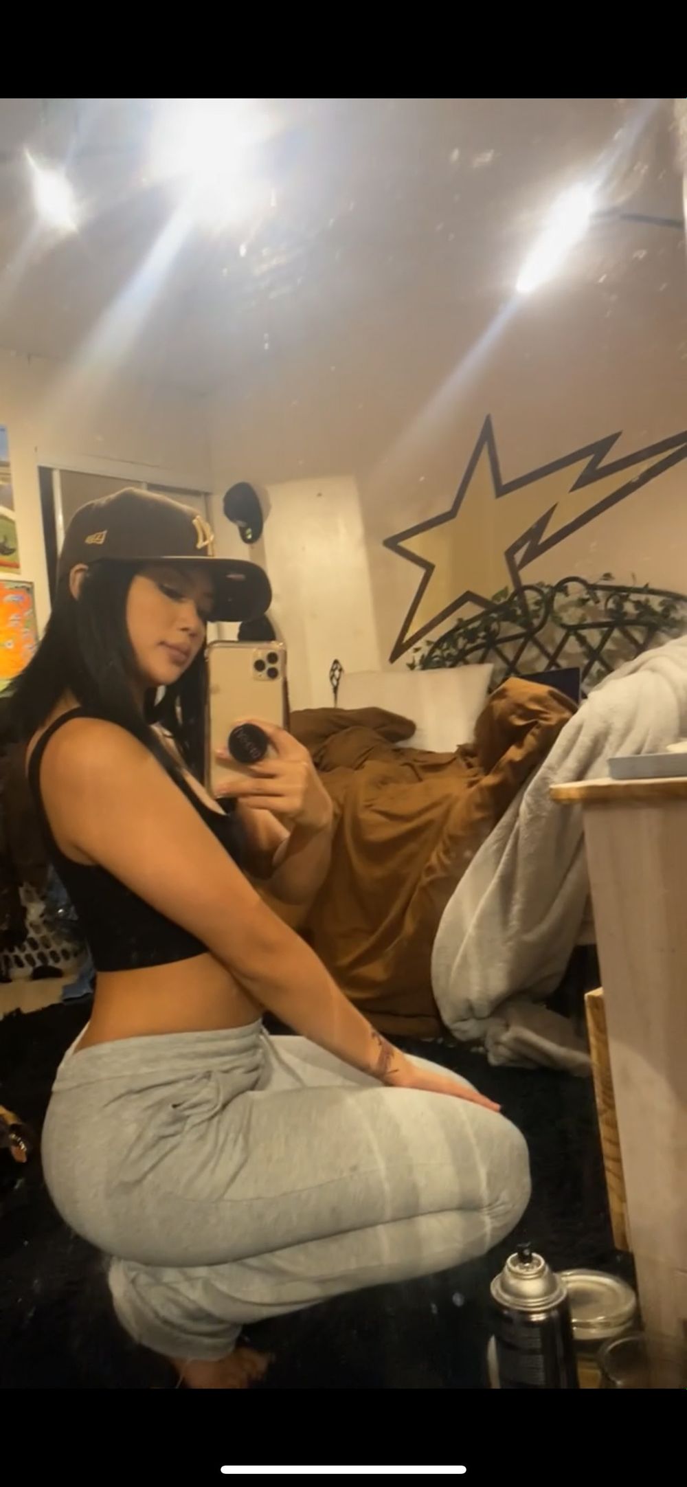 u38781654 OnlyFans profile picture