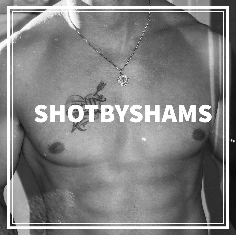 shotbyshams OnlyFans profile picture