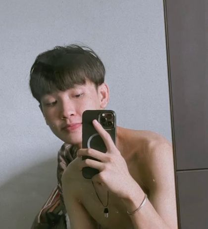 pichanmath OnlyFans picture