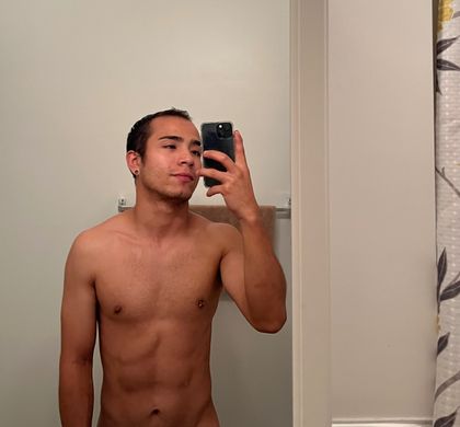 david_ofxxx OnlyFans picture