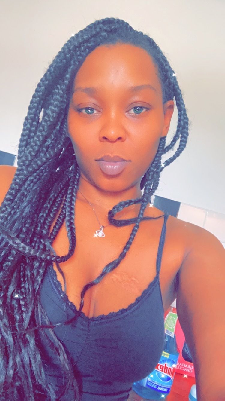 barbieexactly OnlyFans profile picture