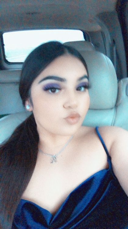 daissssssssy831 OnlyFans picture