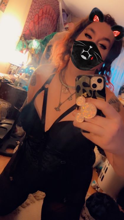 mrsneverlanda113 OnlyFans picture