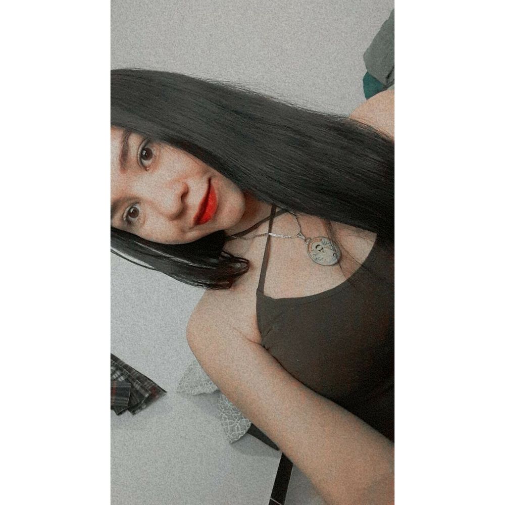 u150623157 OnlyFans profile picture