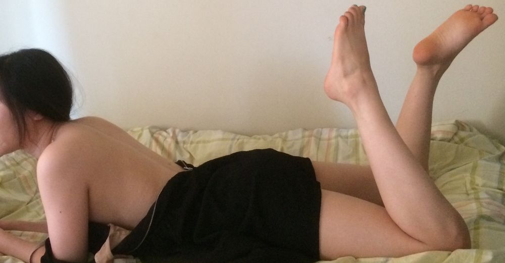 thewifevo OnlyFans profile picture