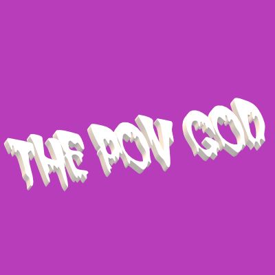 thepovgod OnlyFans picture