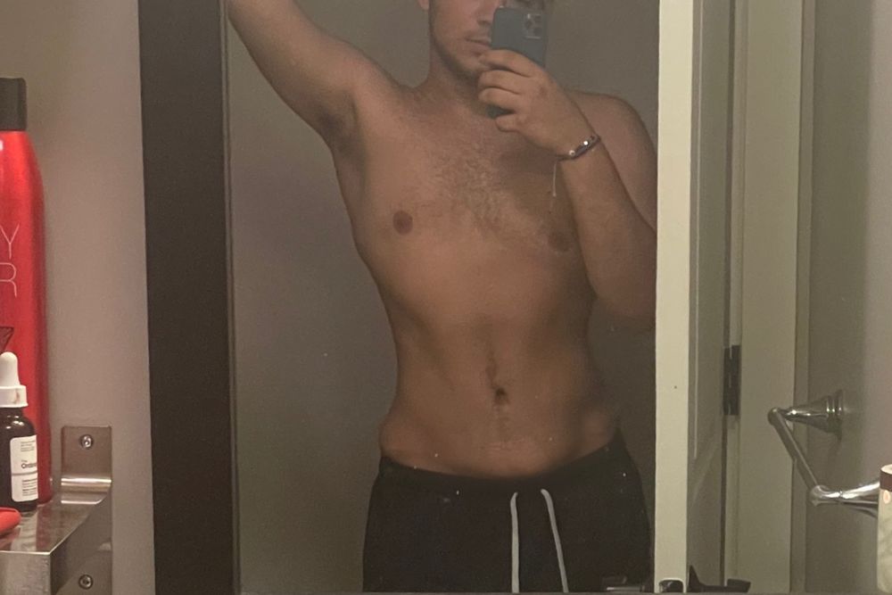 twinklecross OnlyFans profile picture