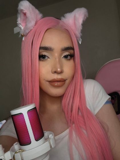 vickydoll28 OnlyFans picture