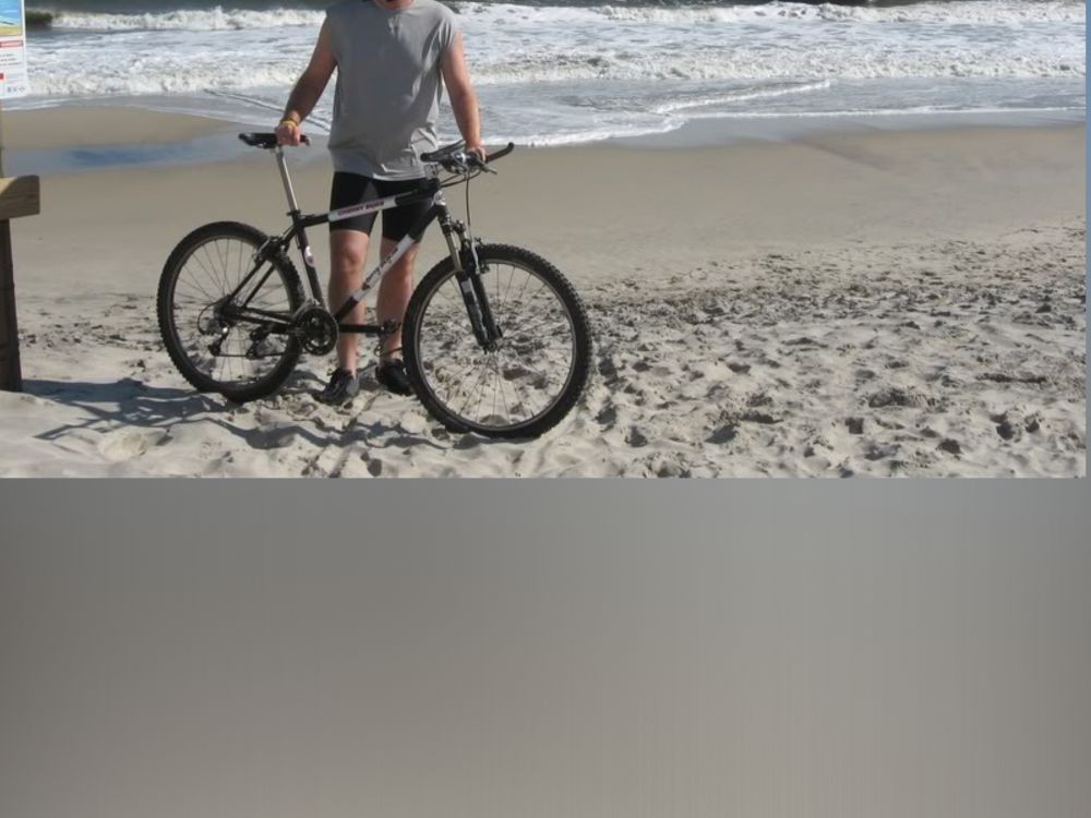 stefanjax OnlyFans profile picture