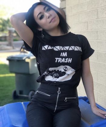 kimikoda OnlyFans - Stats, Graphs, Photos & Profile Comparisons