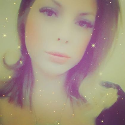 sexymarie21 OnlyFans picture