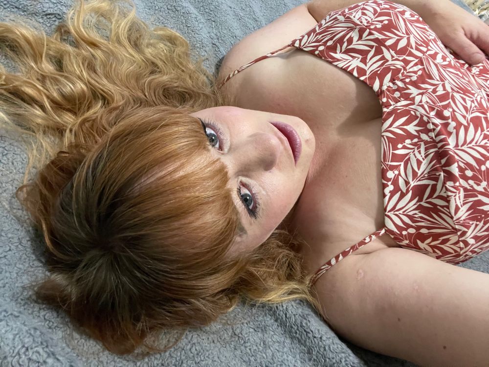 veraskye OnlyFans profile picture