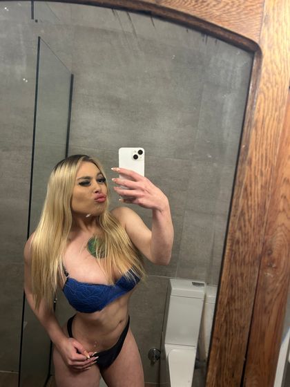 kiaraacostaoficial OnlyFans picture