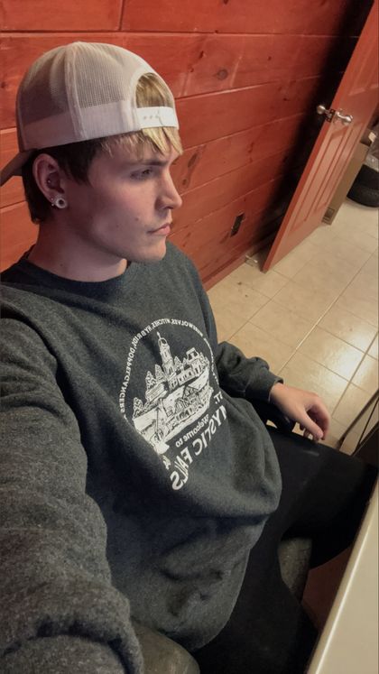 xtaylorsx OnlyFans picture