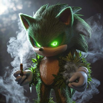 420guru OnlyFans picture