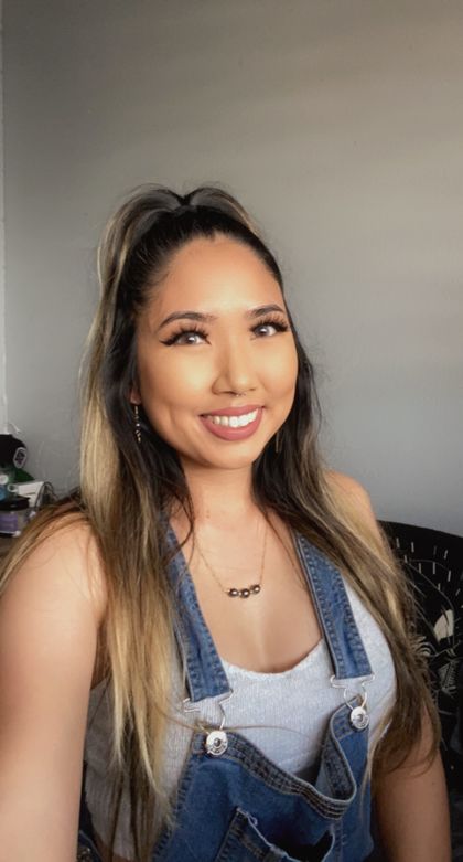 ssukii OnlyFans picture