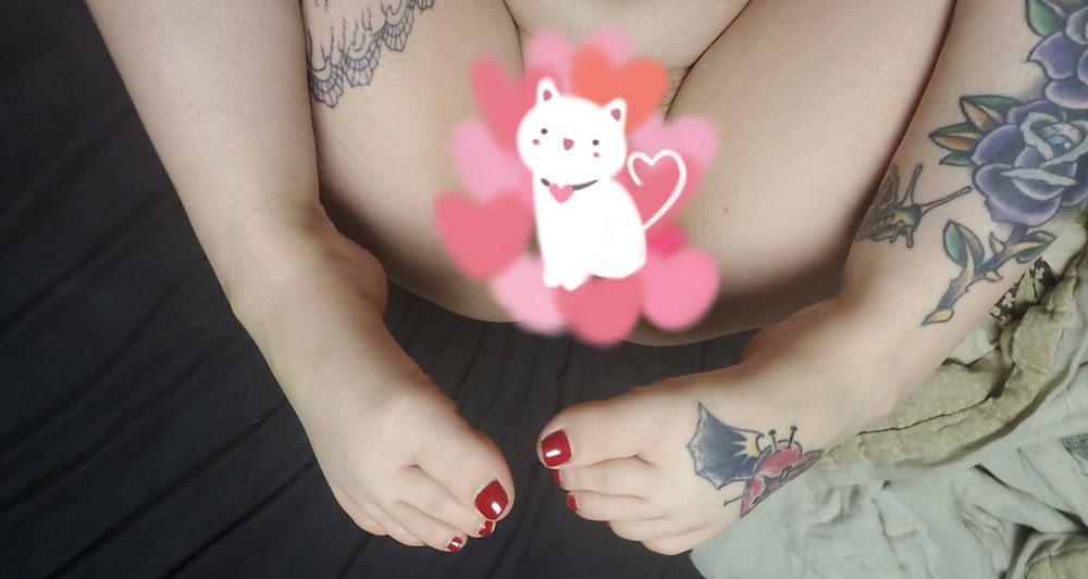 annabellee913free OnlyFans profile picture