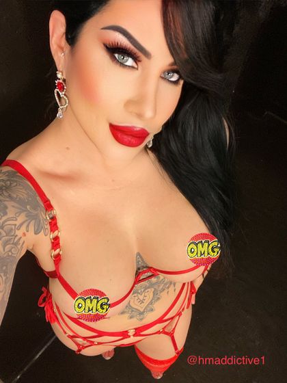 hmaddictive1 OnlyFans picture