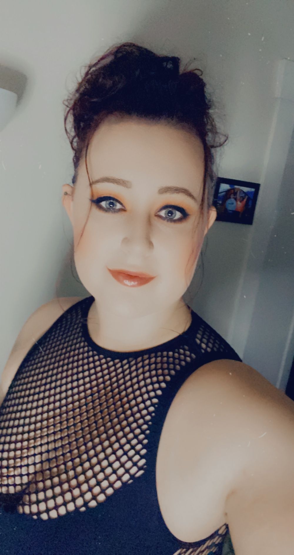 tarav98 OnlyFans profile picture