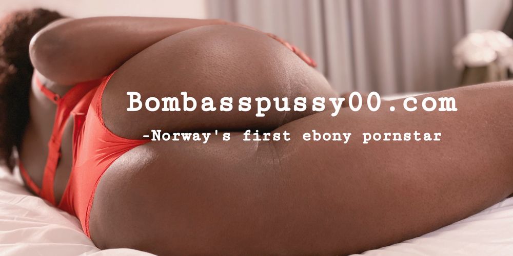 bombasspussy00 OnlyFans profile picture