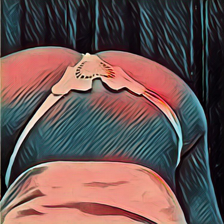 saintgirlperalta OnlyFans profile picture