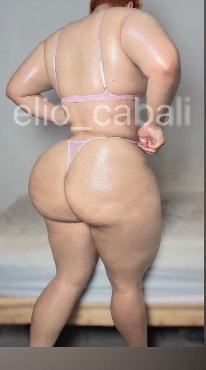 curvyyyfemboyyy OnlyFans profile picture