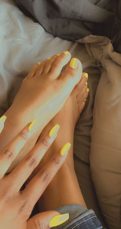 u169276996 OnlyFans picture