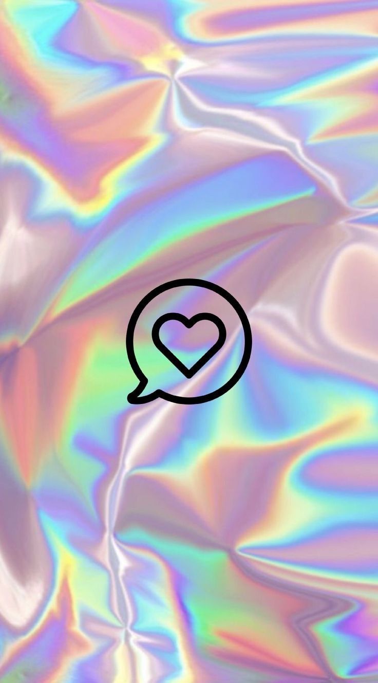 shinevictoria OnlyFans profile picture