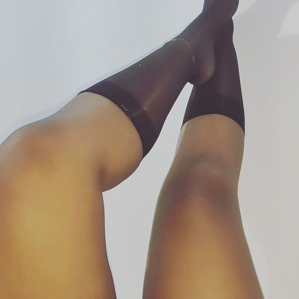 belladona82 OnlyFans profile picture