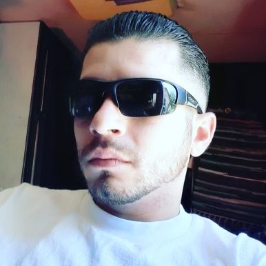 papialex310 OnlyFans profile picture