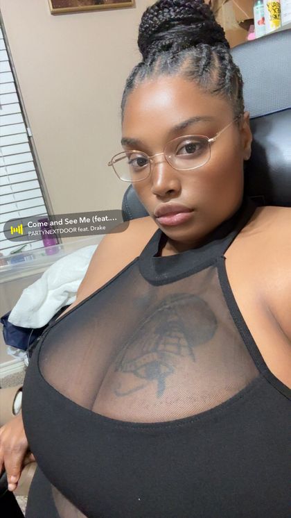 bigplaydoee OnlyFans picture