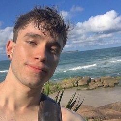 marcmarquesxxx OnlyFans picture