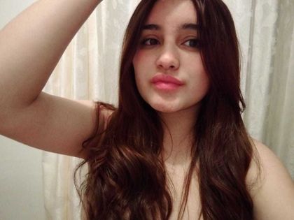 u148339482 OnlyFans picture