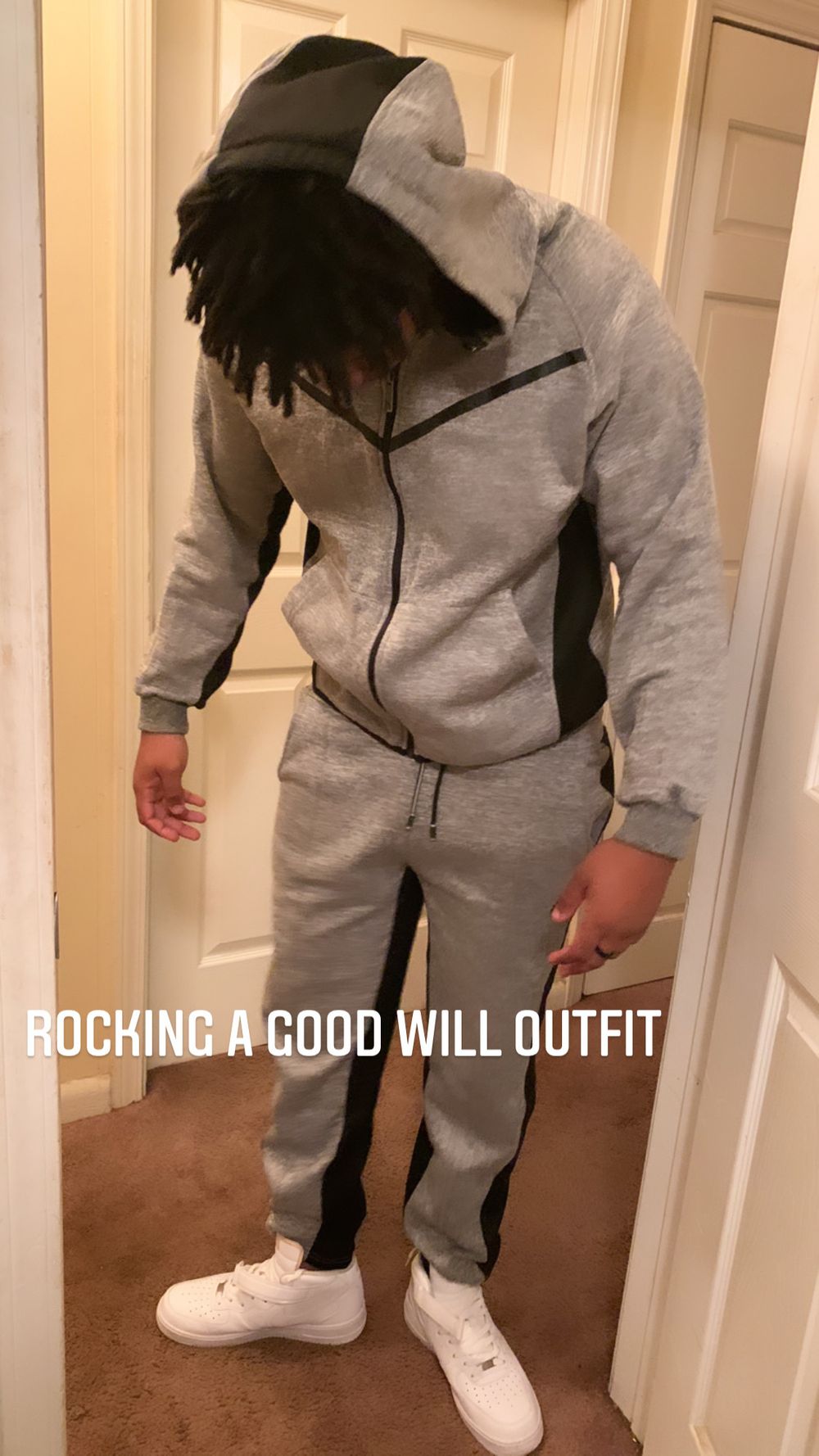 jalaquanbbd OnlyFans profile picture
