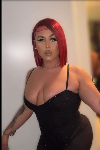 foreignb18 OnlyFans picture