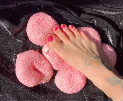 lovepeppermint OnlyFans picture
