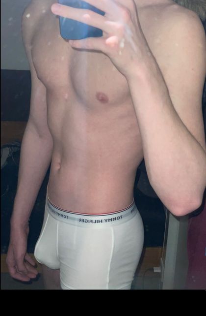 fit_hot_guy OnlyFans picture