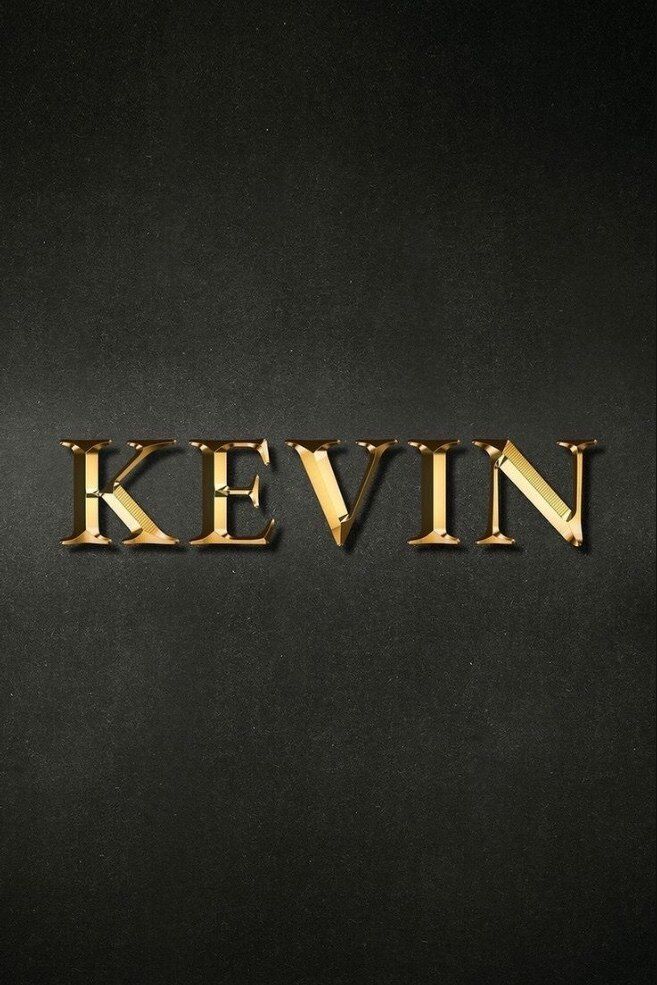 kevinn_x OnlyFans profile picture